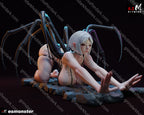 ES Monster Spider Demon – 1:24 Scale Print-to-Order Model