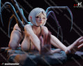 ES Monster Spider Demon – 1:24 Scale Print-to-Order Model